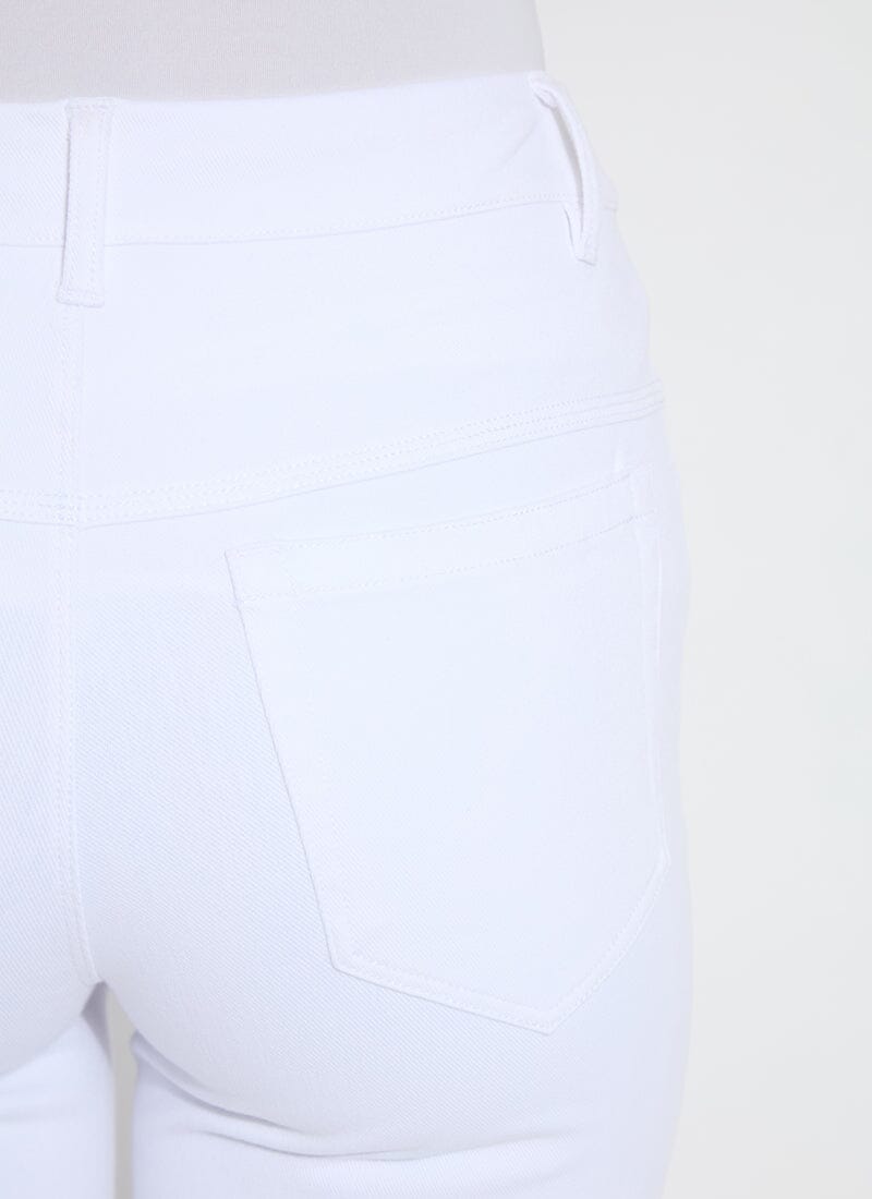 color=White
