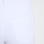 color=White