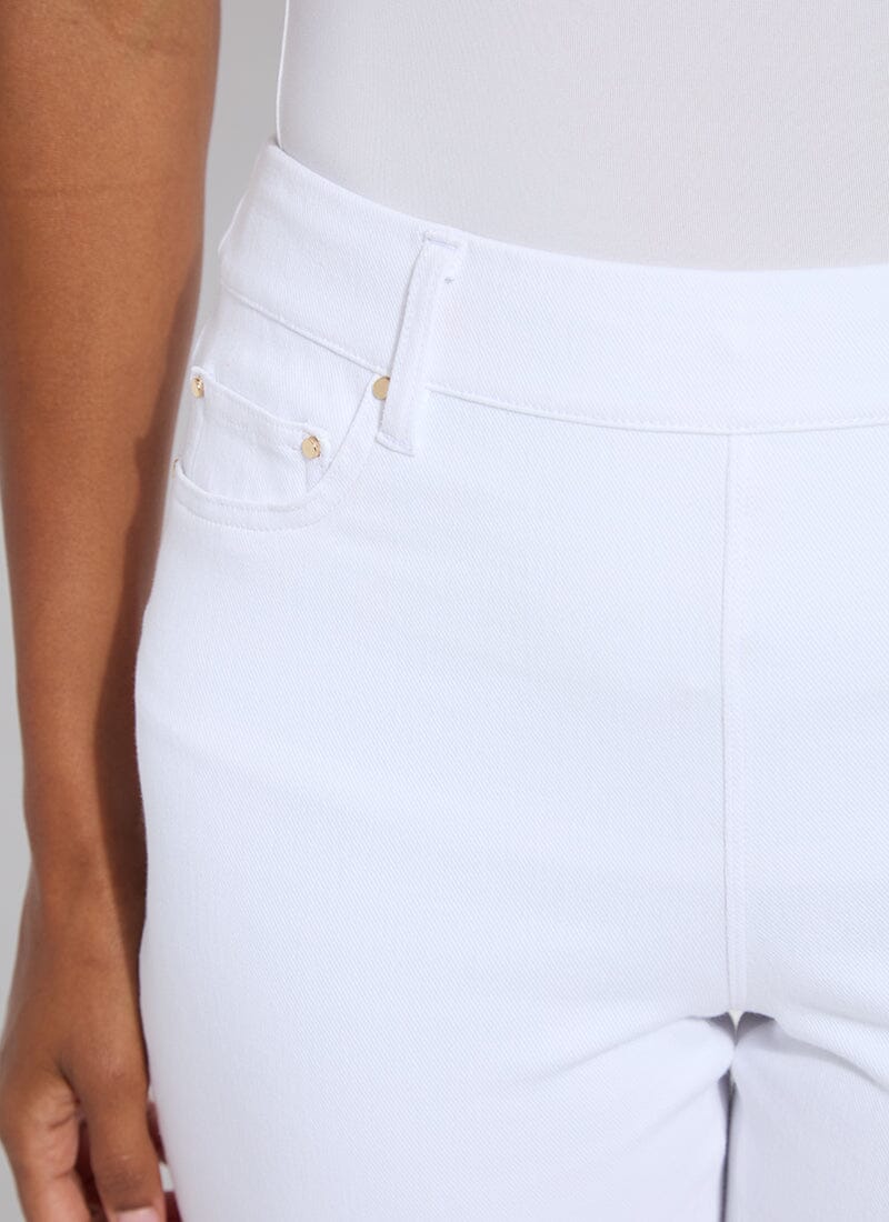 color=White