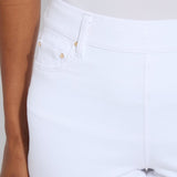 color=White