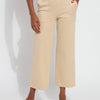 color=Raffia Sheen Line