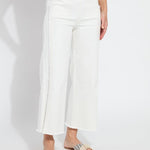 color=Ecru White