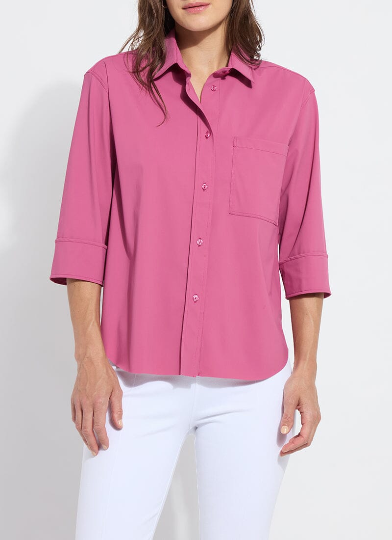color=Calm Fuchsia