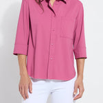color=Calm Fuchsia