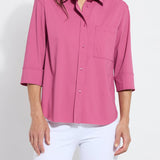 color=Calm Fuchsia