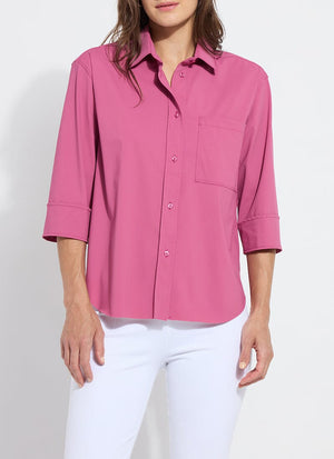 color=Calm Fuchsia