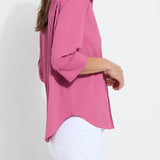 color=Calm Fuchsia