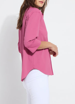 color=Calm Fuchsia