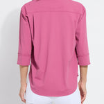 color=Calm Fuchsia