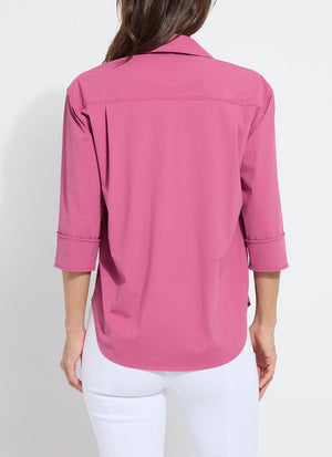 color=Calm Fuchsia