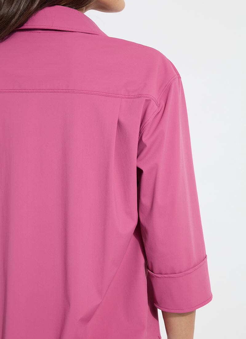 color=Calm Fuchsia