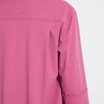 color=Calm Fuchsia