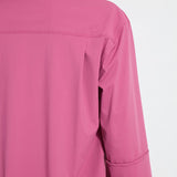 color=Calm Fuchsia