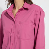 color=Calm Fuchsia