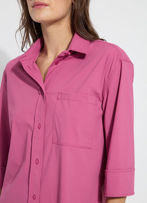 color=Calm Fuchsia