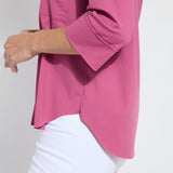 color=Calm Fuchsia