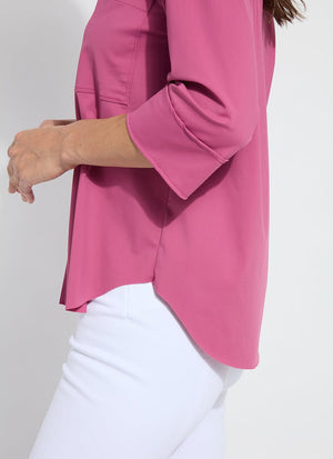 color=Calm Fuchsia