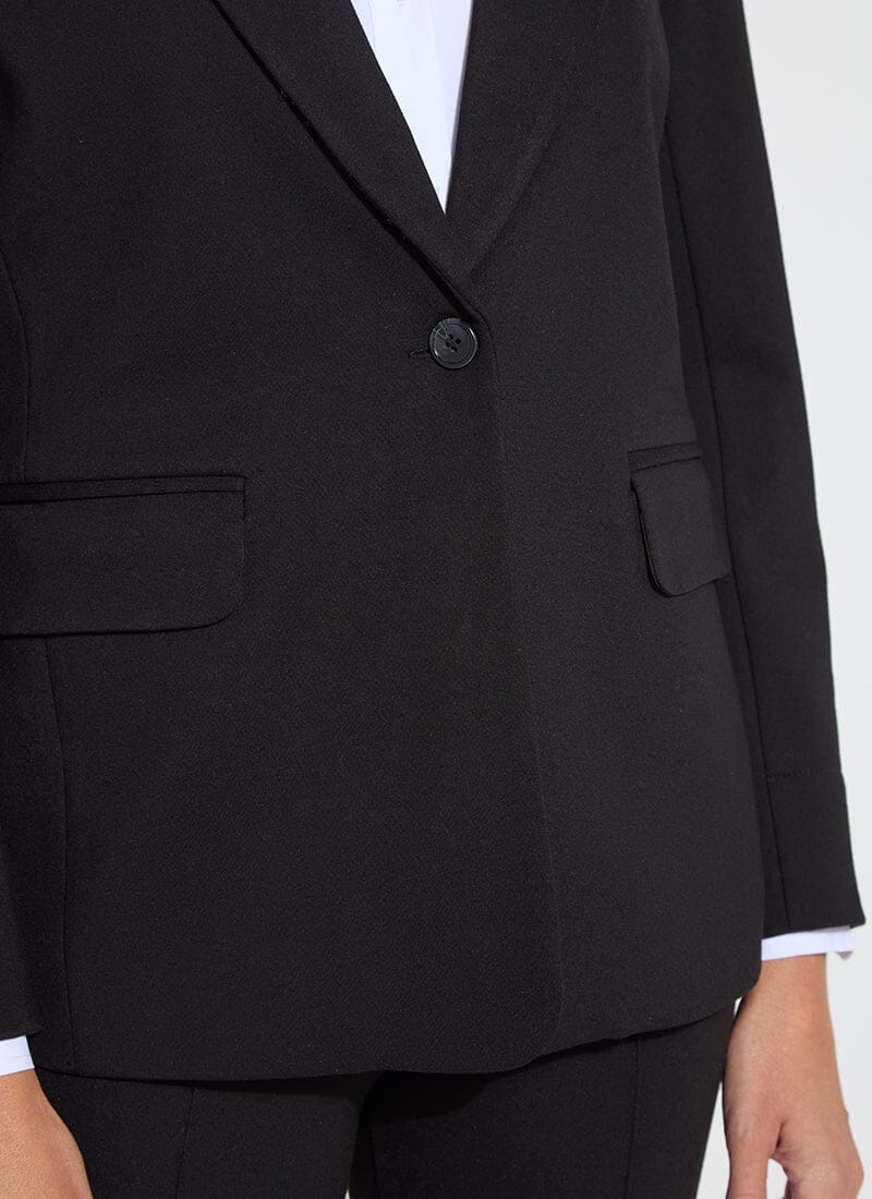 color=Black