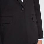 color=Black