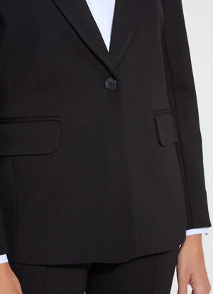 color=Black
