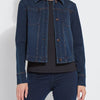 color=Indigo