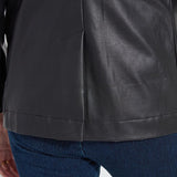 color=Black
