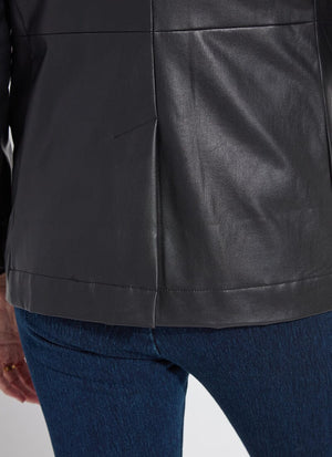 color=Black