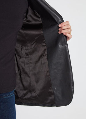 color=Black