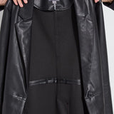 color=Black