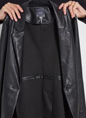 color=Black