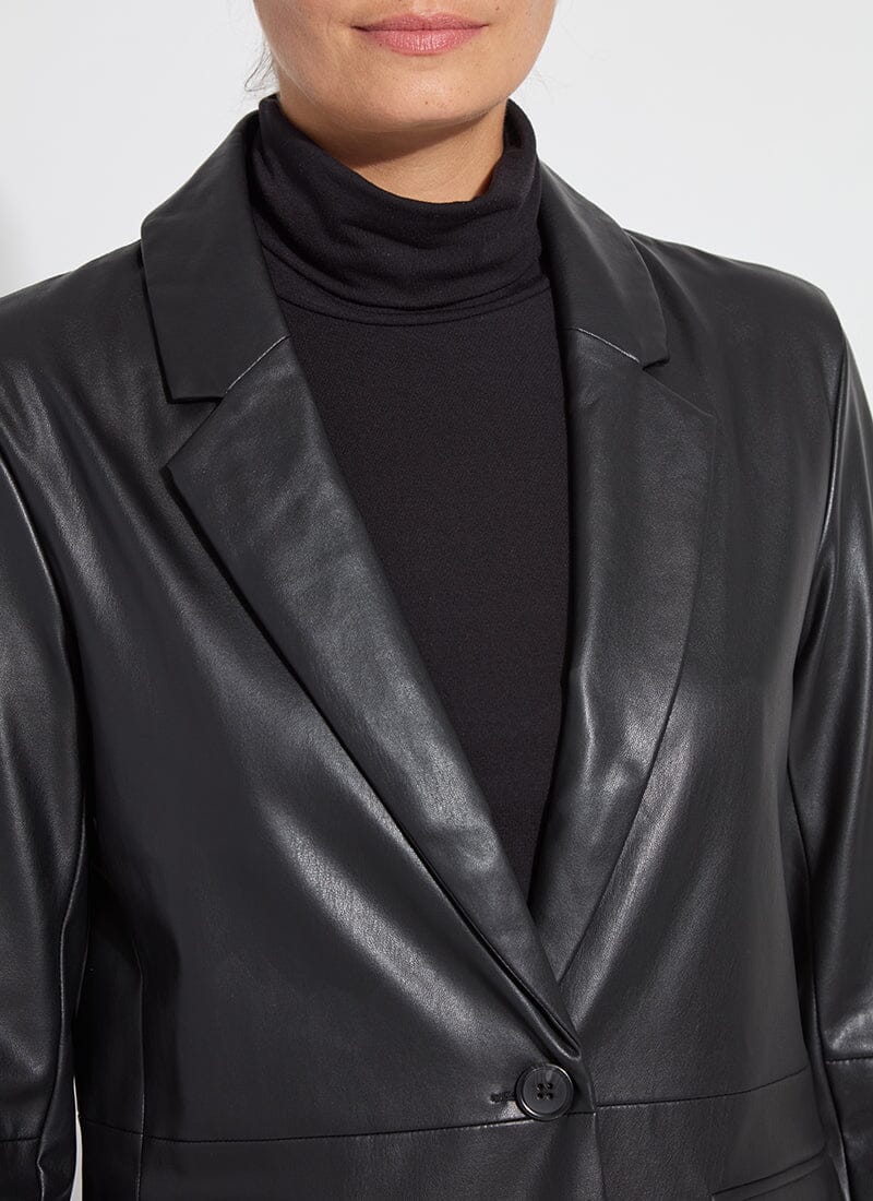 color=Black