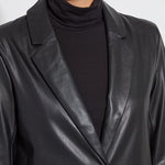 color=Black