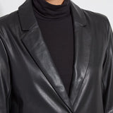 color=Black
