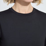 color=Black