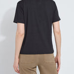 color=Black