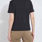 color=Black