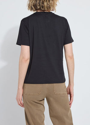 color=Black