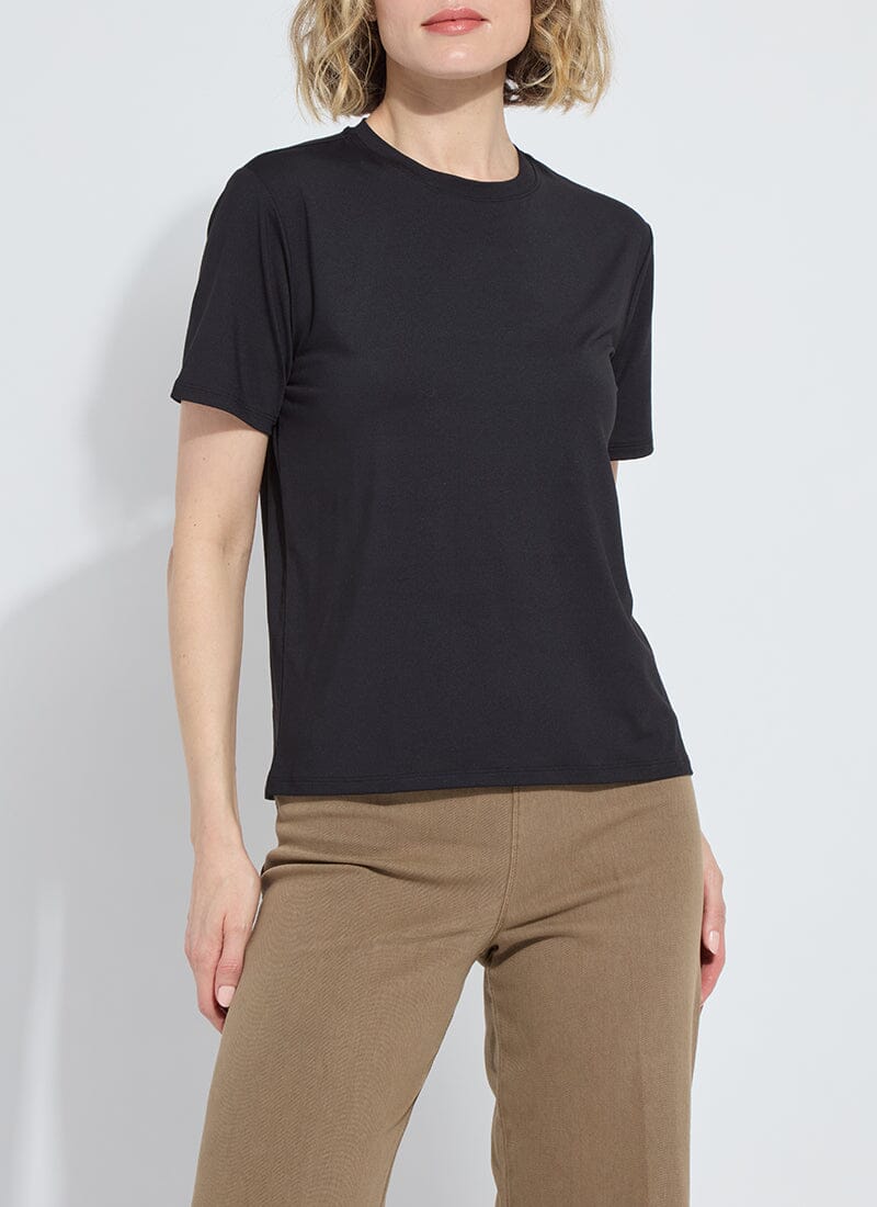 color=Black