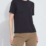 color=Black