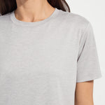 color=Light Grey Melange