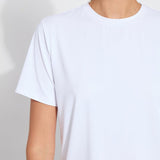 color=White