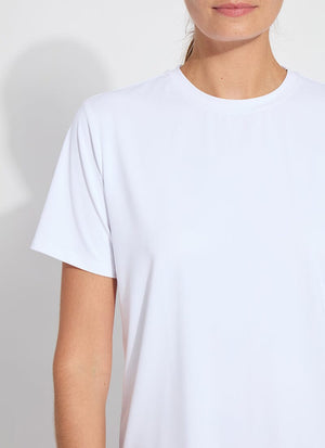 color=White