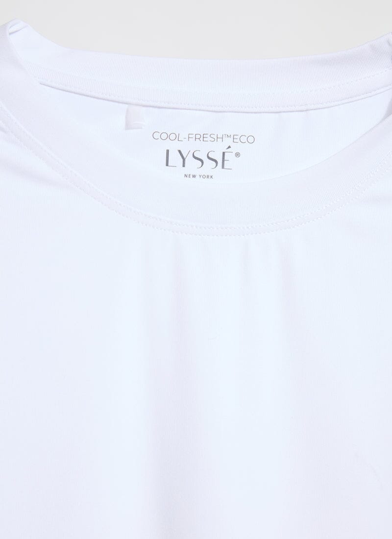 color=White