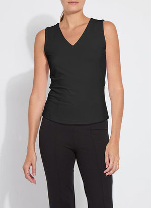 color=Black