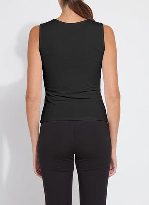 color=Black