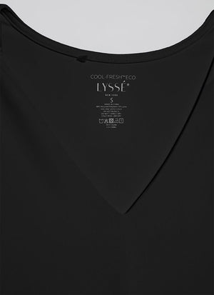 color=Black