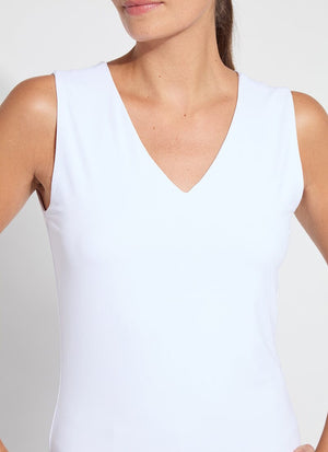 color=White