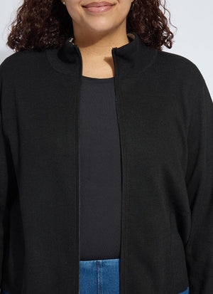 color=Black/Pearl Grey Melange