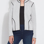 color=Black/Pearl Grey Melange