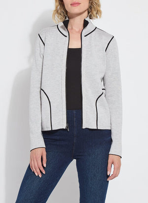 color=Black/Pearl Grey Melange